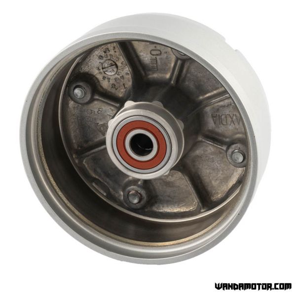 #04 Z50 Etunapa NH35M-3